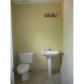 40 NW 110TH AV, Fort Lauderdale, FL 33324 ID:9929016