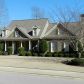 3633 Ivy Ridge Court, Buford, GA 30519 ID:11800920