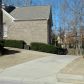 3633 Ivy Ridge Court, Buford, GA 30519 ID:11800921