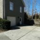 3633 Ivy Ridge Court, Buford, GA 30519 ID:11800922