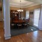 3633 Ivy Ridge Court, Buford, GA 30519 ID:11800924