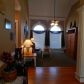 3633 Ivy Ridge Court, Buford, GA 30519 ID:11800925