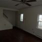 4706 Marblehead St, Harrisburg, PA 17109 ID:11808241