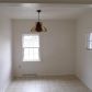 4706 Marblehead St, Harrisburg, PA 17109 ID:11808245