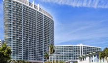 1500 BAY RD # 1474S Miami Beach, FL 33139