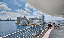 1445 16 ST # LP-1 Miami Beach, FL 33139