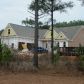 2101 Meadowood Cove, Monroe, GA 30655 ID:11801521