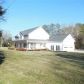 1178 Hall Station Road Nw, Adairsville, GA 30103 ID:11819213