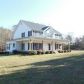 1178 Hall Station Road Nw, Adairsville, GA 30103 ID:11819214