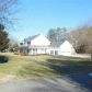 1178 Hall Station Road Nw, Adairsville, GA 30103 ID:11819215