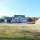 1178 Hall Station Road Nw, Adairsville, GA 30103 ID:11819216