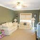 1178 Hall Station Road Nw, Adairsville, GA 30103 ID:11819217