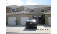 12180 SW 5 CT # 12180 Hollywood, FL 33025