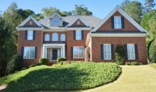 620 Eaton Place Atlanta, GA 30350