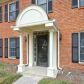 2822 Scottish Mill Way, Marietta, GA 30068 ID:11783647