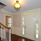 2822 Scottish Mill Way, Marietta, GA 30068 ID:11783648