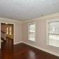 2822 Scottish Mill Way, Marietta, GA 30068 ID:11783649