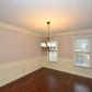 2822 Scottish Mill Way, Marietta, GA 30068 ID:11783650