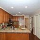 2822 Scottish Mill Way, Marietta, GA 30068 ID:11783651