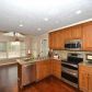 2822 Scottish Mill Way, Marietta, GA 30068 ID:11783652