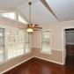 2822 Scottish Mill Way, Marietta, GA 30068 ID:11783653