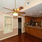 2822 Scottish Mill Way, Marietta, GA 30068 ID:11783654