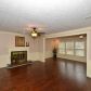 2822 Scottish Mill Way, Marietta, GA 30068 ID:11783655