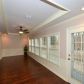 2822 Scottish Mill Way, Marietta, GA 30068 ID:11783656