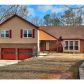 3602 Robinson Road Ne, Marietta, GA 30068 ID:11800929