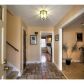 3602 Robinson Road Ne, Marietta, GA 30068 ID:11800930