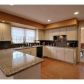 3602 Robinson Road Ne, Marietta, GA 30068 ID:11800931