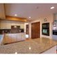 3602 Robinson Road Ne, Marietta, GA 30068 ID:11800932