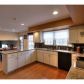 3602 Robinson Road Ne, Marietta, GA 30068 ID:11800933