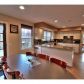 3602 Robinson Road Ne, Marietta, GA 30068 ID:11800934