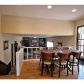 3602 Robinson Road Ne, Marietta, GA 30068 ID:11800935