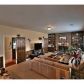 3602 Robinson Road Ne, Marietta, GA 30068 ID:11800936