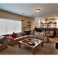 3602 Robinson Road Ne, Marietta, GA 30068 ID:11800937