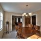 3602 Robinson Road Ne, Marietta, GA 30068 ID:11800938