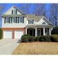 1654 Stillwater Park Court, Marietta, GA 30066 ID:11801421