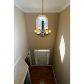 1654 Stillwater Park Court, Marietta, GA 30066 ID:11801422