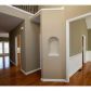 1654 Stillwater Park Court, Marietta, GA 30066 ID:11801423