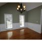 1654 Stillwater Park Court, Marietta, GA 30066 ID:11801424