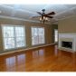 1654 Stillwater Park Court, Marietta, GA 30066 ID:11801425