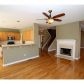 1654 Stillwater Park Court, Marietta, GA 30066 ID:11801426