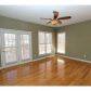 1654 Stillwater Park Court, Marietta, GA 30066 ID:11801427