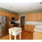 1654 Stillwater Park Court, Marietta, GA 30066 ID:11801428