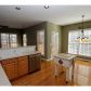 1654 Stillwater Park Court, Marietta, GA 30066 ID:11801429