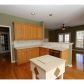 1654 Stillwater Park Court, Marietta, GA 30066 ID:11801430