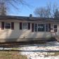 303 S Weston Ave, Elgin, IL 60123 ID:11814334