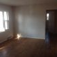 303 S Weston Ave, Elgin, IL 60123 ID:11814336